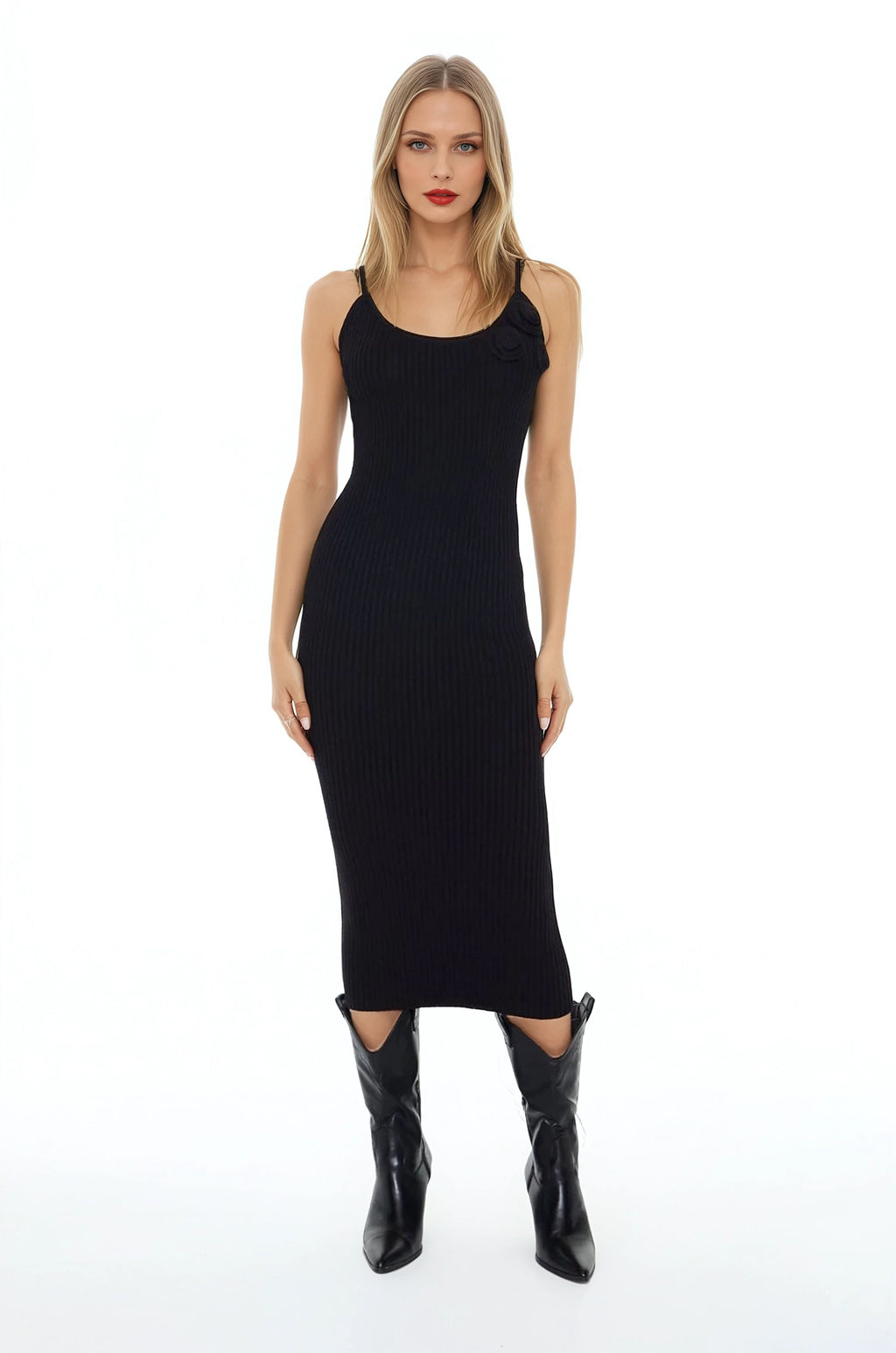 0126225601#Color_BLACK