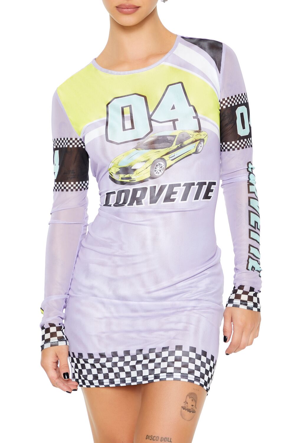 0127430802#Color_PURPLE/MULTI