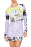 0127430802#Color_PURPLE/MULTI