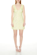 0127513203#Color_LIGHT GREEN/MULTI