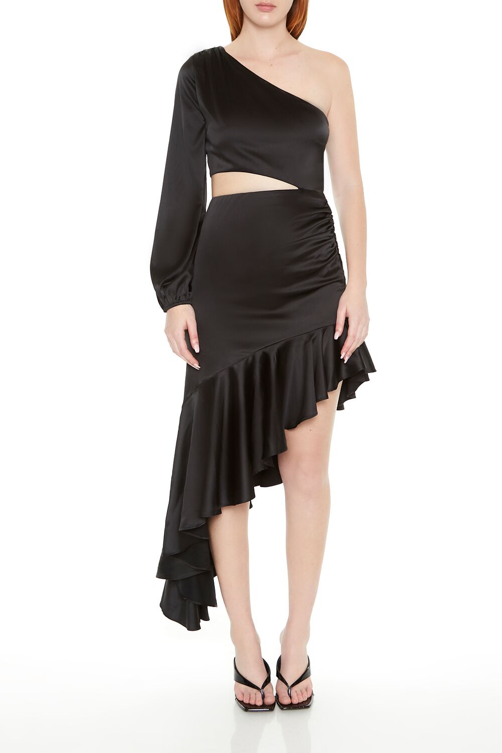 0127536801#Color_BLACK