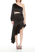 0127536801#Color_BLACK