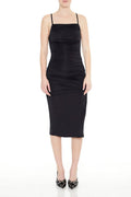 0128570101#Color_BLACK