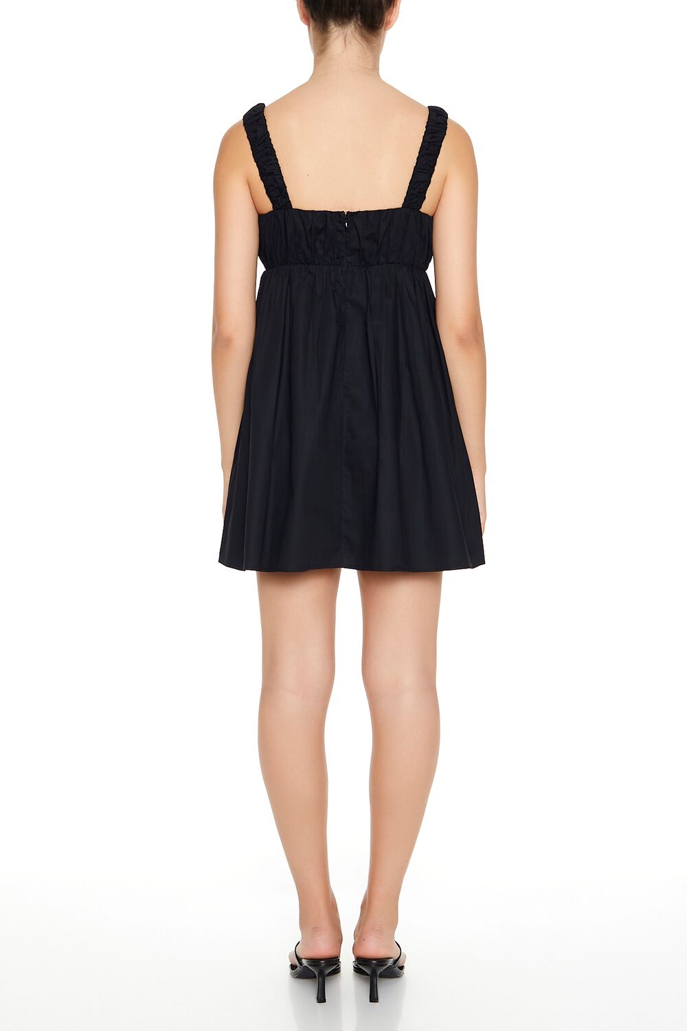 0128780801#Color_BLACK