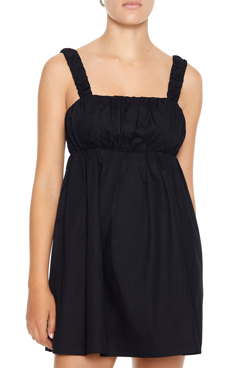 0128780801#Color_BLACK