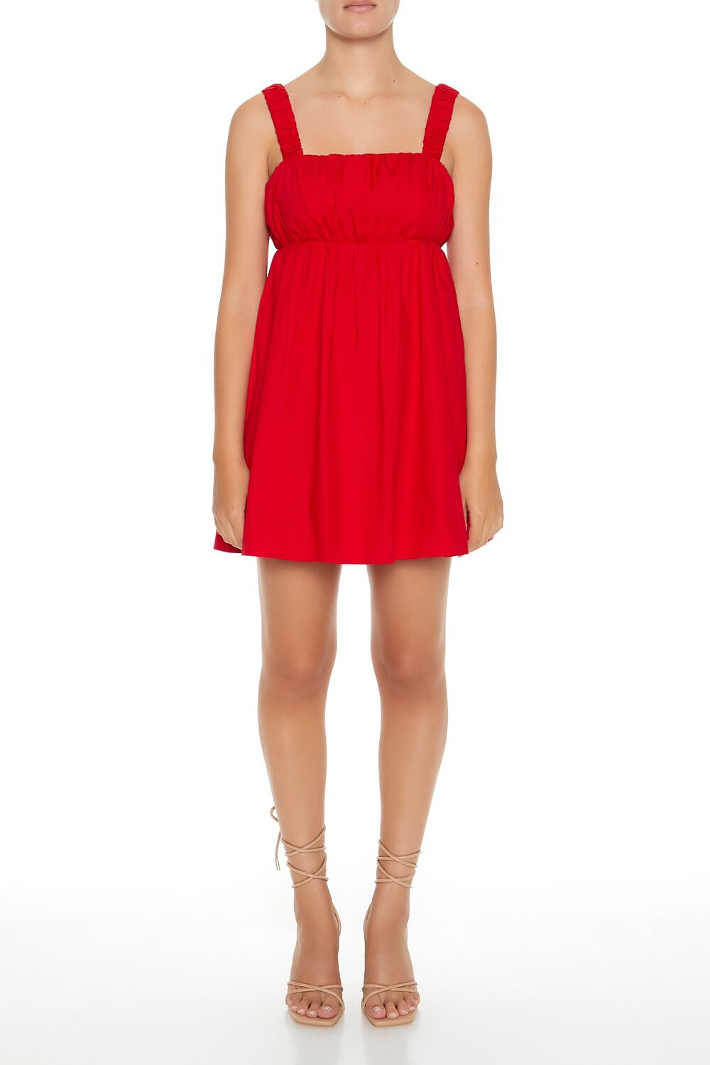 0128780803#Color_RED