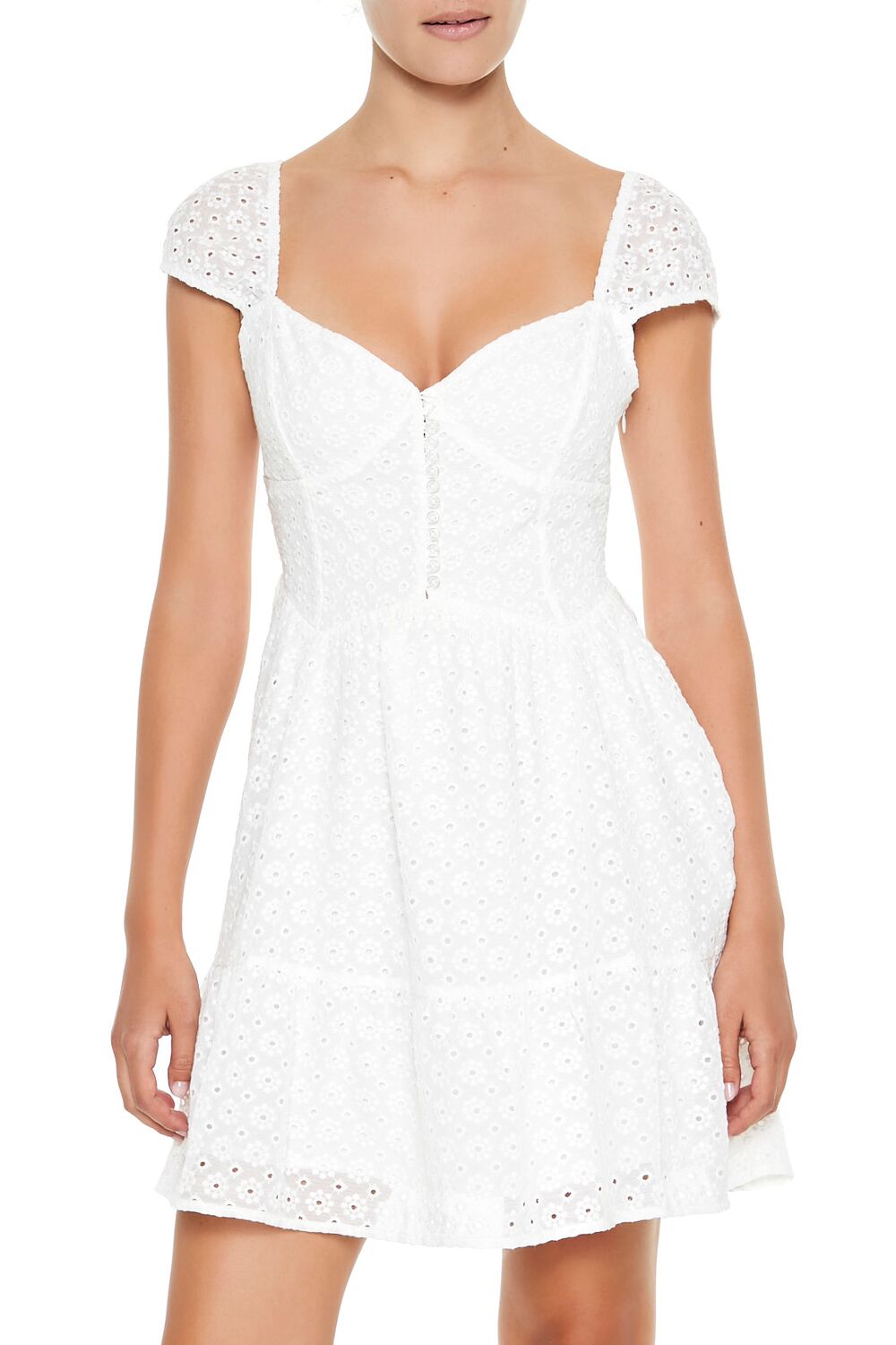 0129841701#Color_WHITE