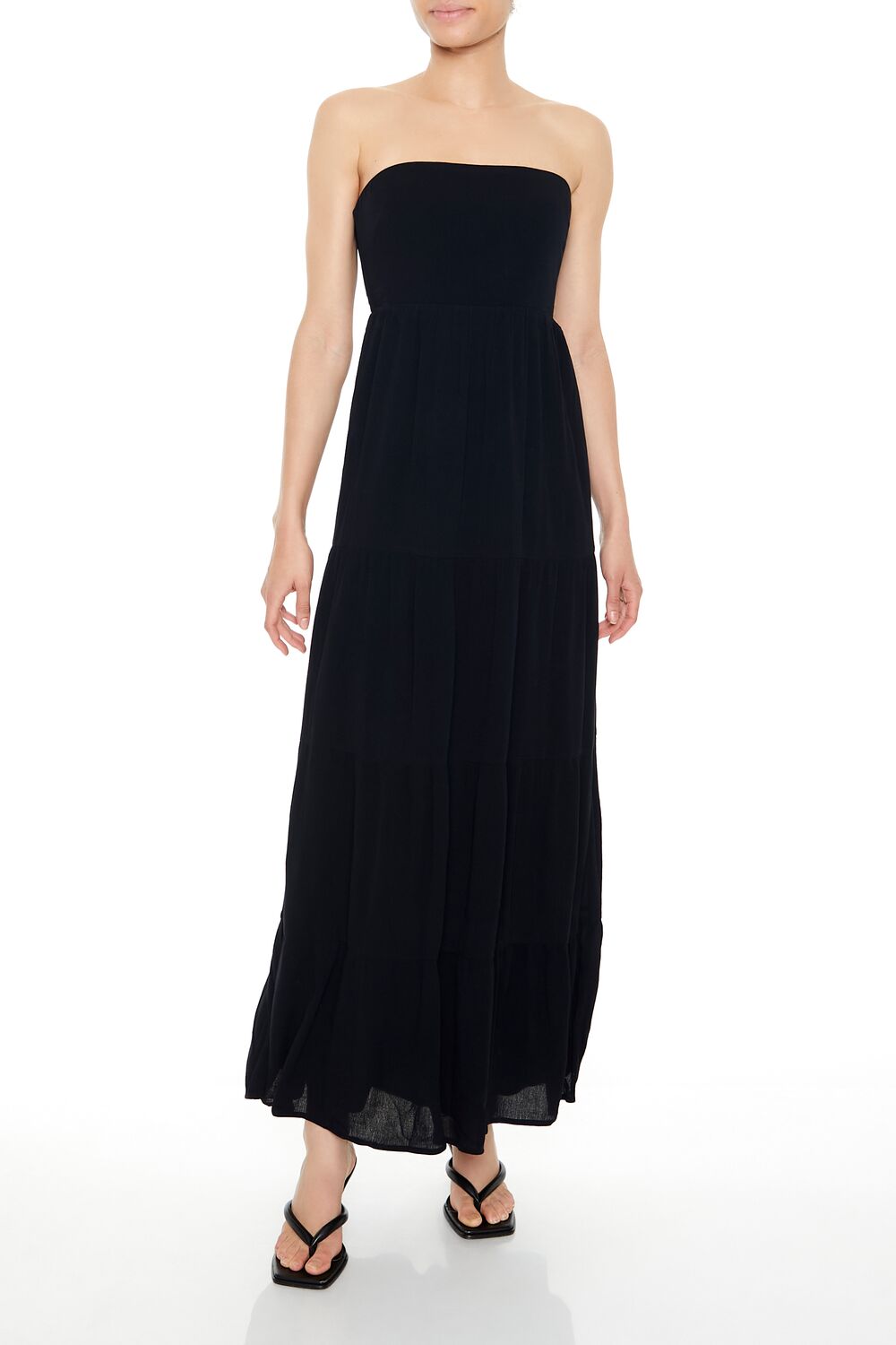 0129992605#Color_BLACK