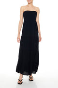 0129992605#Color_BLACK