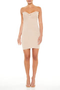 0131113501#Color_TAUPE