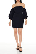 0131138001#Color_BLACK