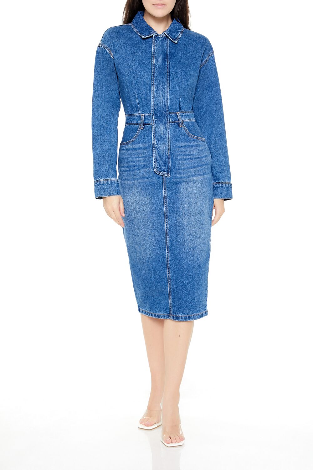 0132369901#Color_MEDIUM DENIM