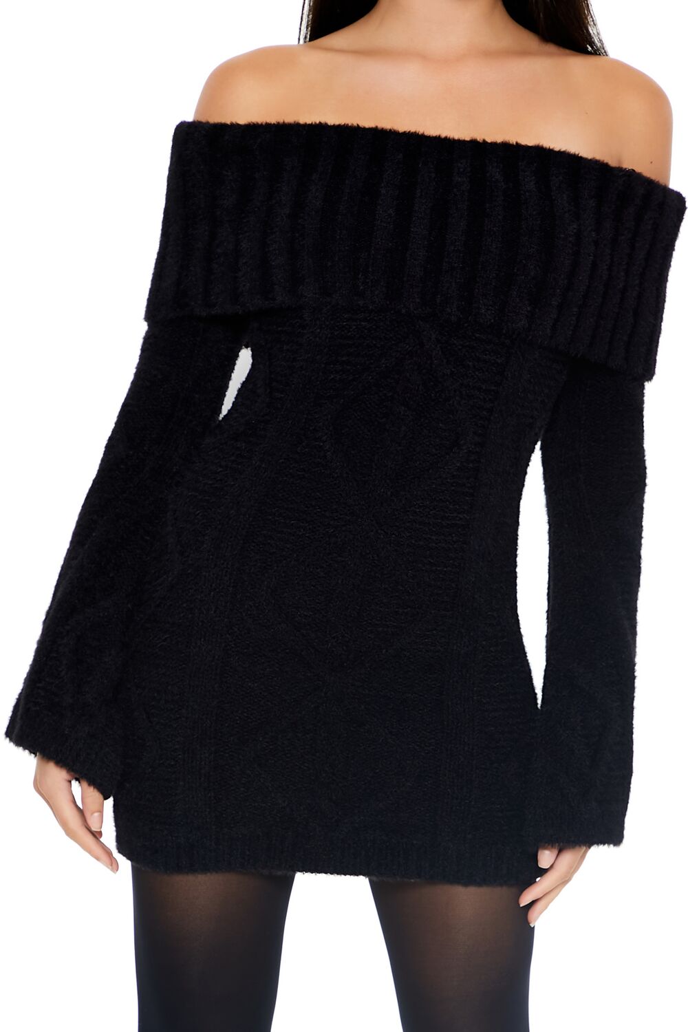 0132429901#Color_BLACK