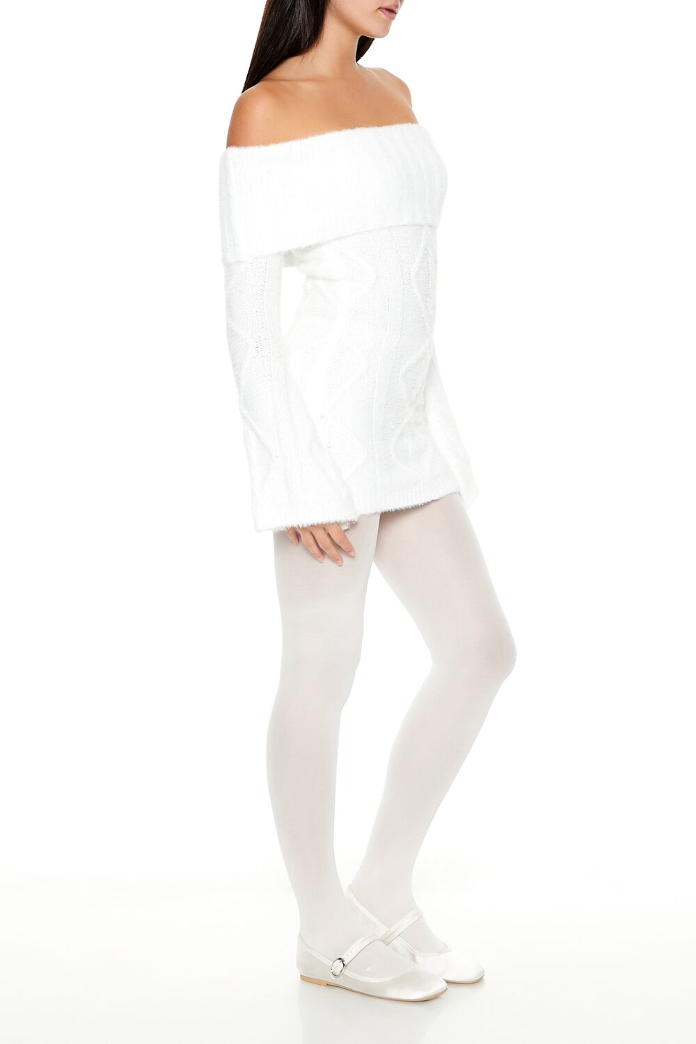 0132429904#Color_EGRET