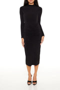 0133439501#Color_BLACK