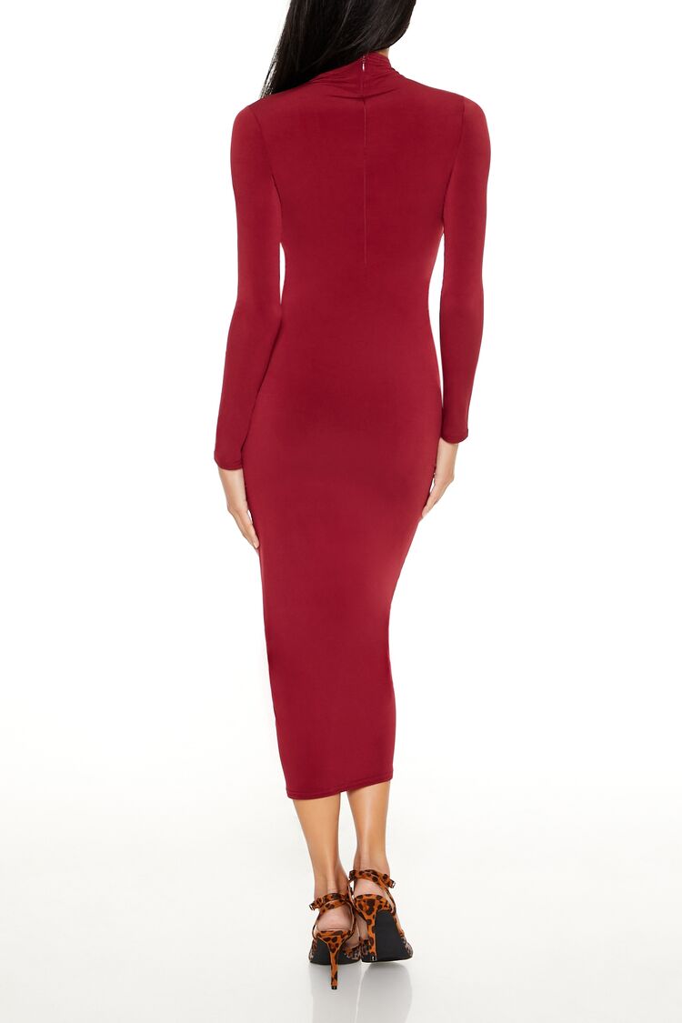 0133439502#Color_MERLOT