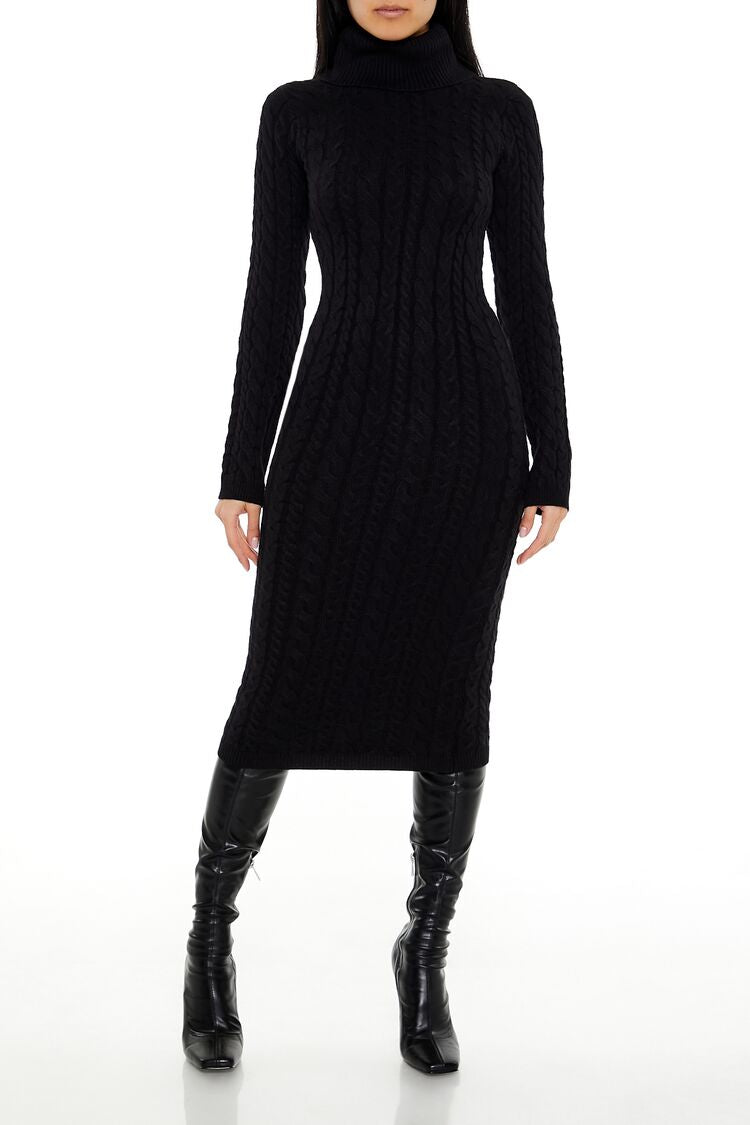 0133642203#Color_BLACK